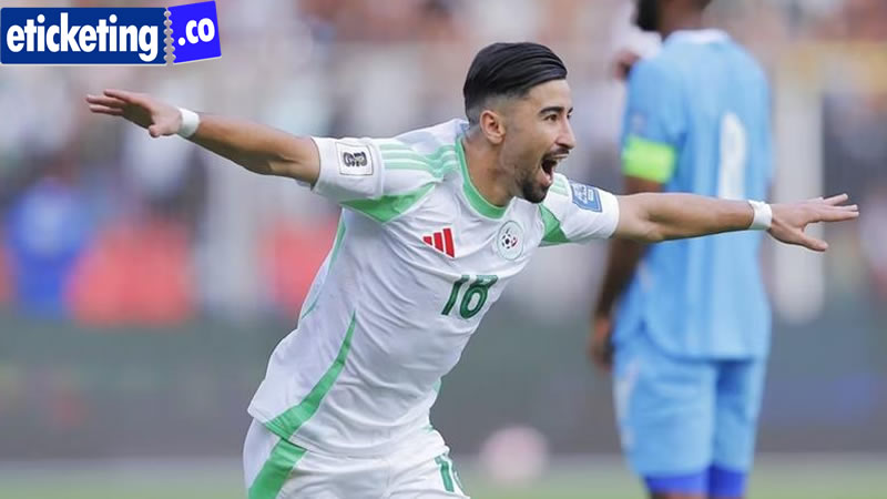 Soccer World Cup Tickets | World Cup Tickets