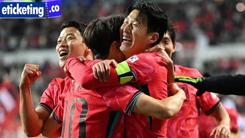 Football World Cup Tickets | Football World Cup 2026 Tickets