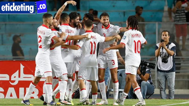 Soccer World Cup Tickets | World Cup Tickets