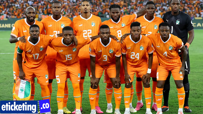 Football World Cup Tickets | Football World Cup 2026