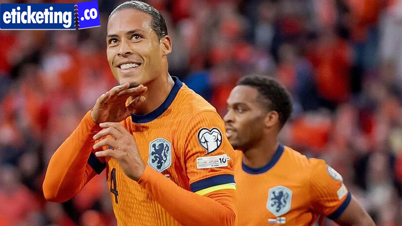 Soccer World Cup Tickets | World Cup Tickets