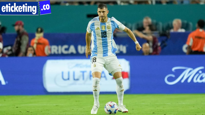 Soccer World Cup Tickets | World Cup Tickets