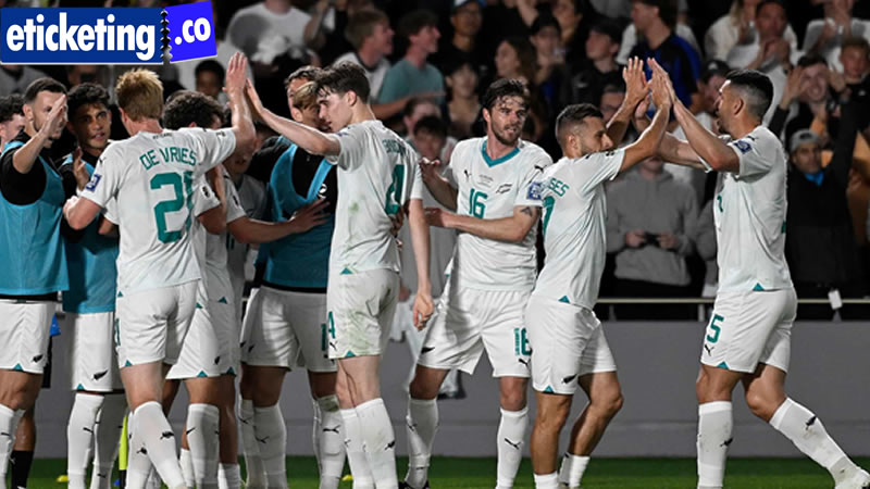 Football World Cup Tickets | Football World Cup 2026 Tickets