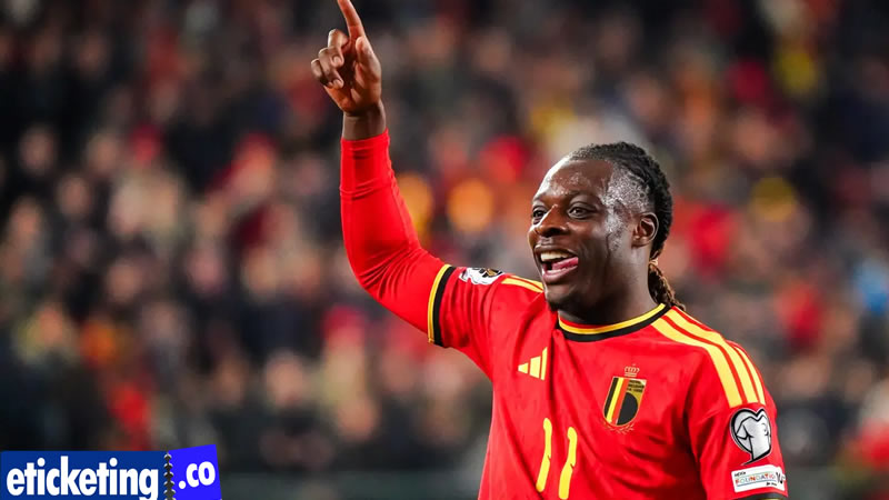 Buy World Cup Tickets | Buy FIFA 2026 Tickets