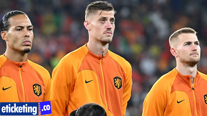 Soccer World Cup Tickets | World Cup Tickets