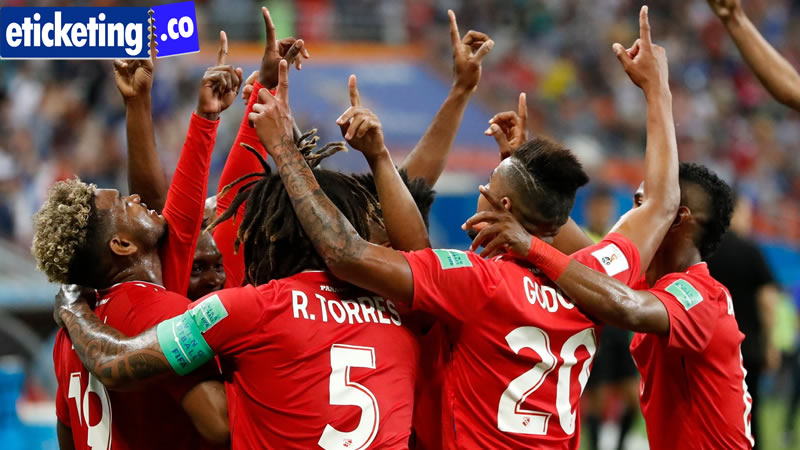 FIFA 2026 Tickets | FIFA World Cup Tickets