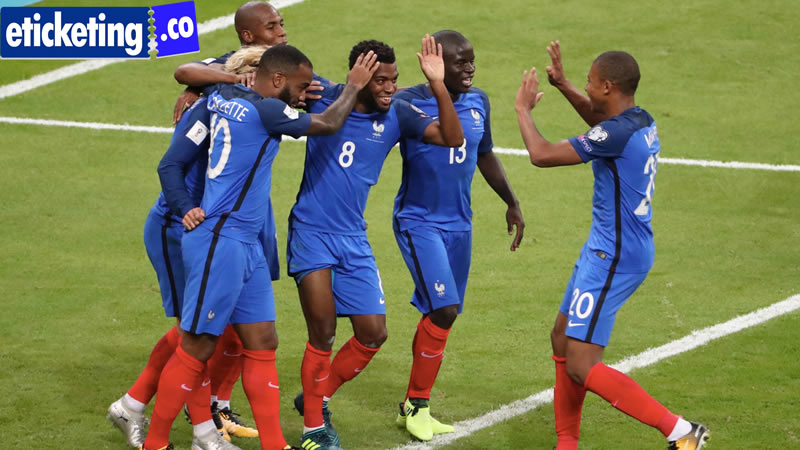 Football World Cup Tickets | Football World Cup 2026 Tickets