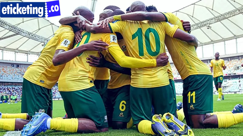 FIFA World Cup Tickets | FIFA 2026 Tickets