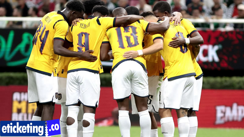 FIFA World Cup 2026 Tickets | Buy World Cup Tickets