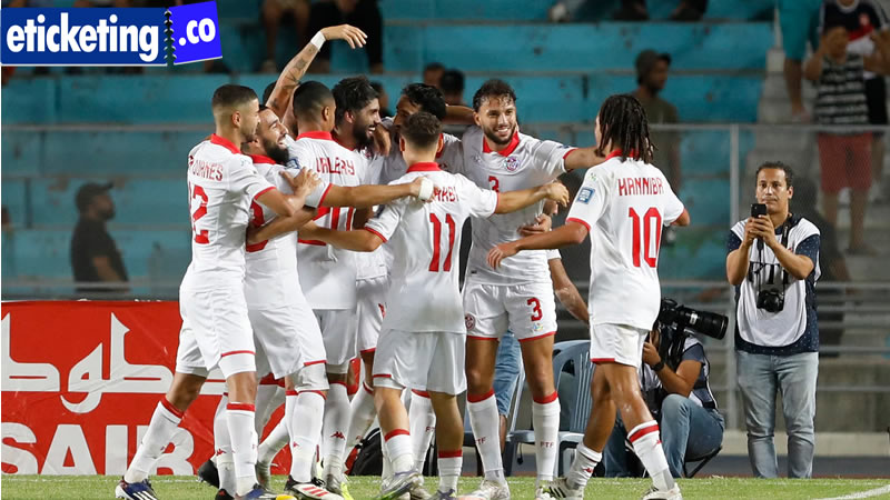 FIFA 2026 Tickets | Football World Cup Tickets