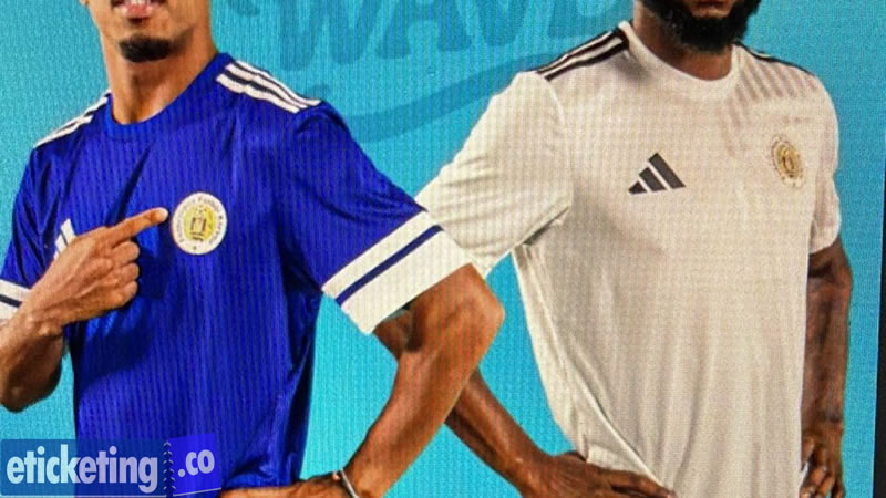 Ecuador vs Curacao Tickets| Scocer World Cup Tickets | World Cup Tickets| FIFA 2026 Tickets