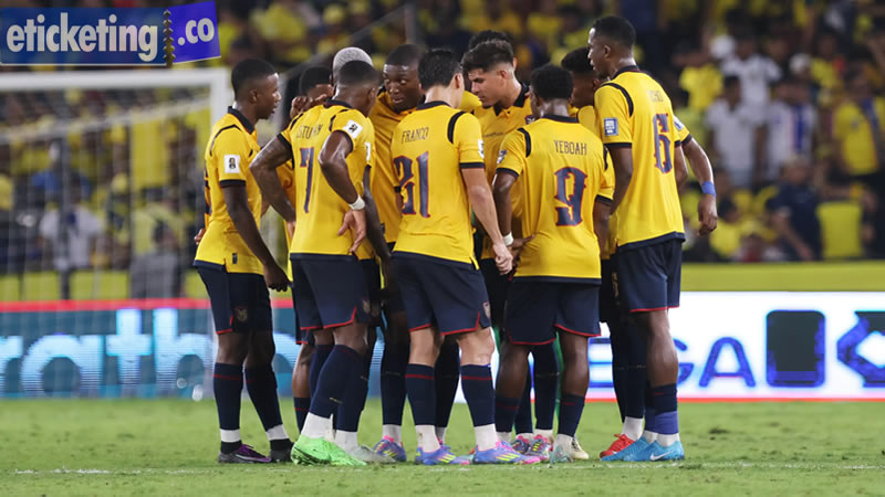 Scocer World Cup Tickets | World Cup Tickets| FIFA 2026 Tickets