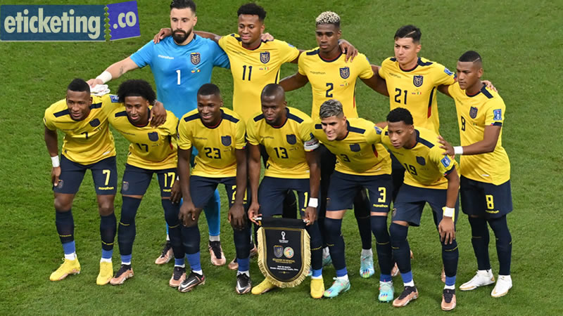 Scocer World Cup Tickets | World Cup Tickets| FIFA 2026 Tickets