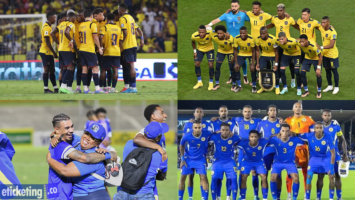 Scocer World Cup Tickets | World Cup Tickets| FIFA 2026 Tickets