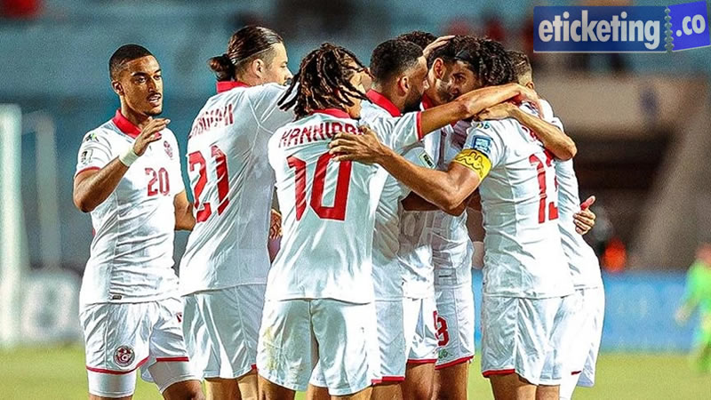 Scocer World Cup Tickets | World Cup Tickets| FIFA 2026 Tickets