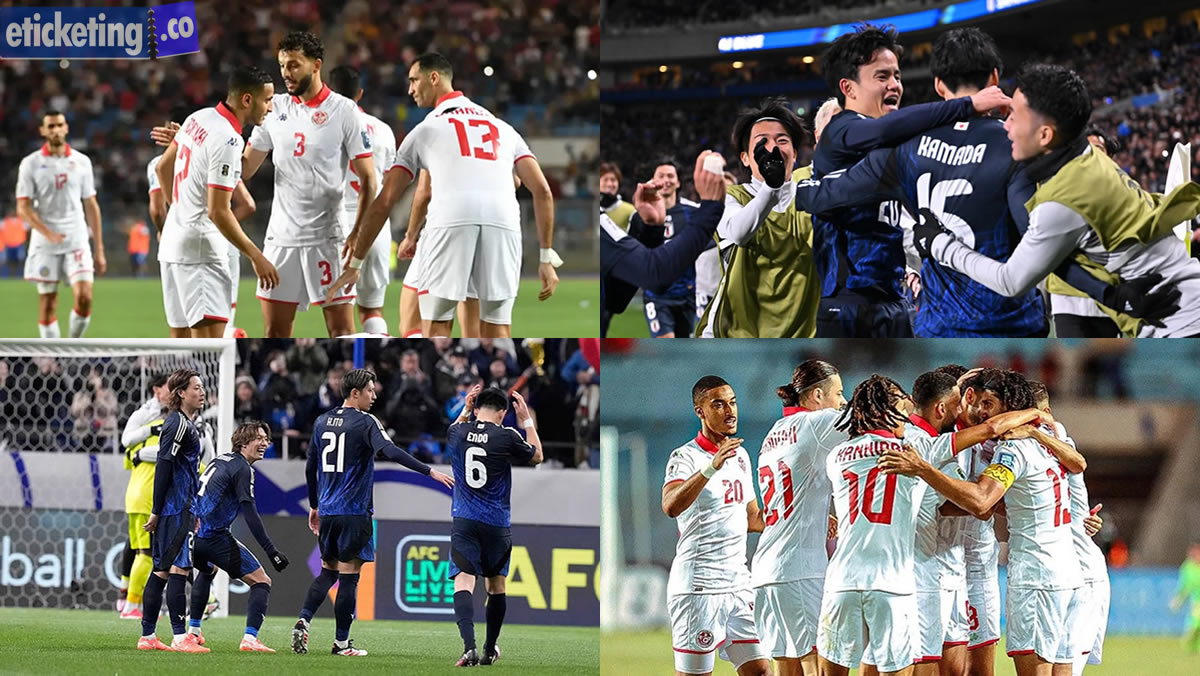 Scocer World Cup Tickets | World Cup Tickets| FIFA 2026 Tickets