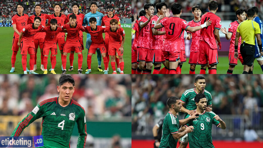 FIFA 2026 Tickets | FIFA World Cup Tickets | Football World Cup Tickets