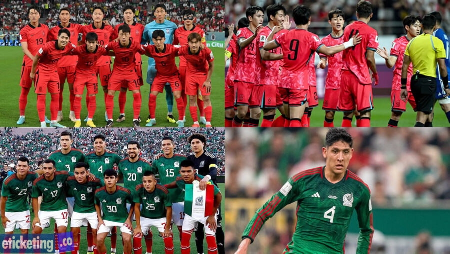 FIFA 2026 Tickets | FIFA World Cup Tickets | Football World Cup Tickets