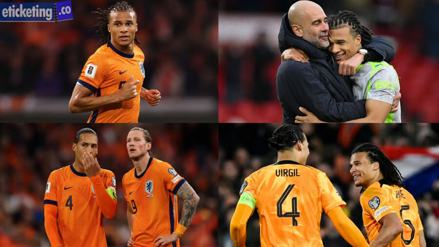 Netherlands vs Japan Tickets | World Cup Tickets | FIFA World Cup Tickets | FIFA 2026 Tickets | Football World Cup Tickets |