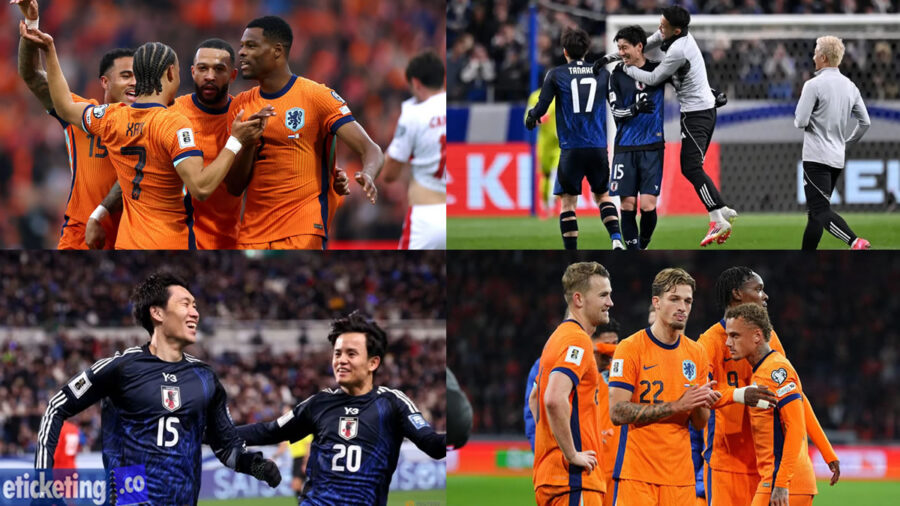 Argentina vs Austria Tickets | FIFA World Cup 2026 Tickets | FIFA 2026 Tickets | World Cup Tickets | Soccer World Cup Tickets |