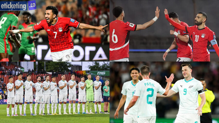 Scocer World Cup Tickets | World Cup Tickets| FIFA 2026 Tickets