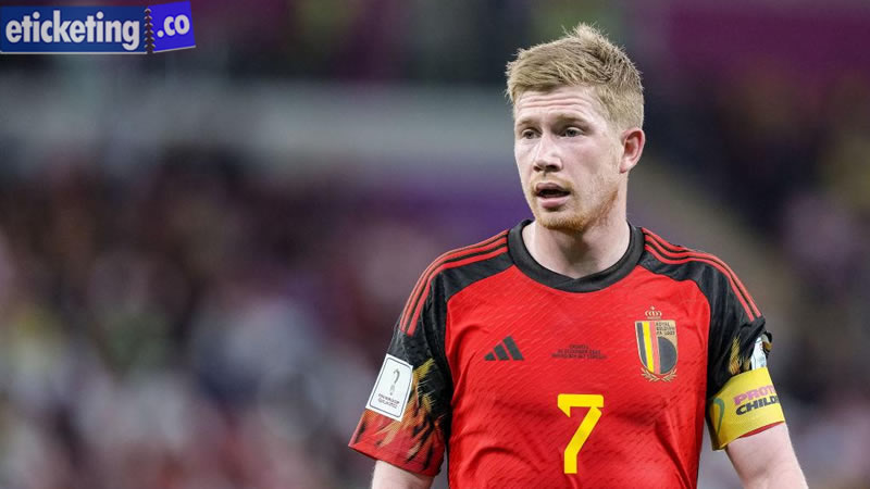 Belgium vs Iran Tickets | FIFA World Cup Tickets | Soccer World Cup Tickets | World Cup Tickets | FIFA World Cup 2026 Tickets