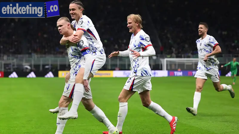 Scocer World Cup Tickets | World Cup Tickets| FIFA 2026 Tickets