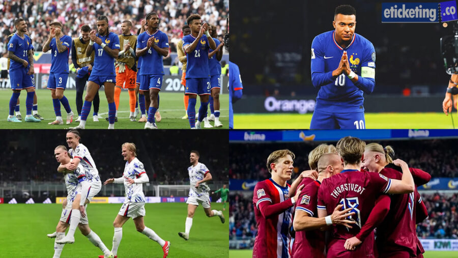 Scocer World Cup Tickets | World Cup Tickets| FIFA 2026 Tickets