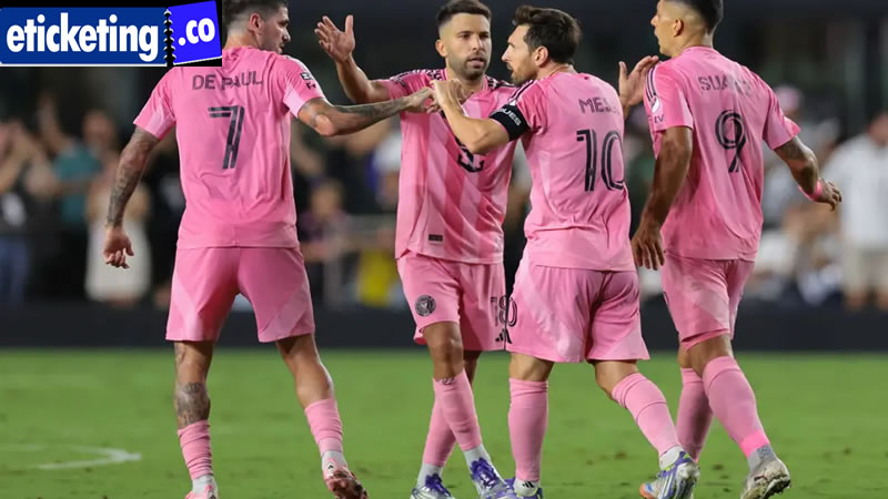 Champions League Final Tickets | Champions League Final 2026 Tickets | 2026 Champions League Final Tickets |