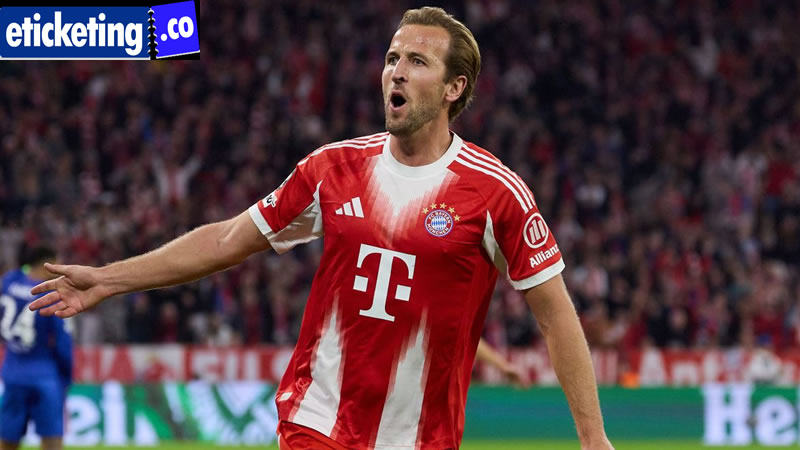 Champions League Final Tickets | Champions League Final 2026 Tickets | 2026 Champions League Final Tickets |