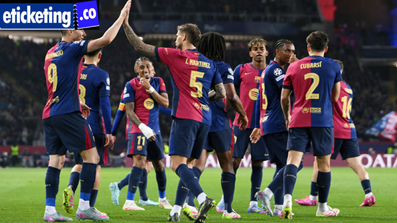 Champions League Final Tickets | Champions League Final 2026 Tickets | 2026 Champions League Final Tickets | 