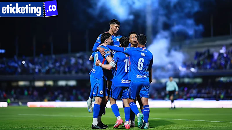 Champions League Final Tickets | Champions League Final 2026 Tickets | 2026 Champions League Final Tickets |