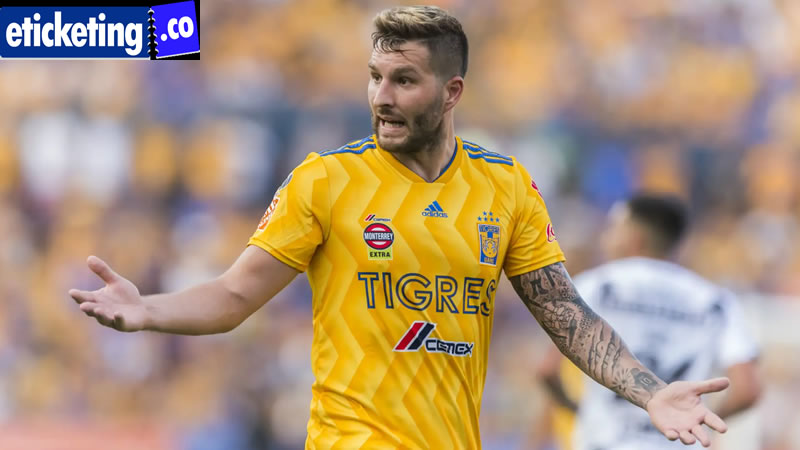 Champions League Final Tickets | Champions League Final 2026 Tickets | 2026 Champions League Final Tickets |