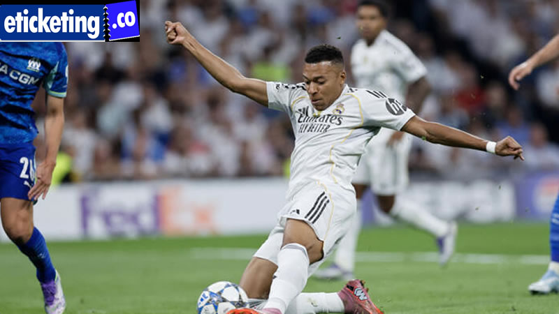 Champions League Final Tickets | Champions League Final 2026 Tickets | 2026 Champions League Final Tickets |