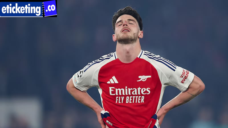 Champions League Final Tickets | Champions League Final 2026 Tickets | 2026 Champions League Final Tickets |