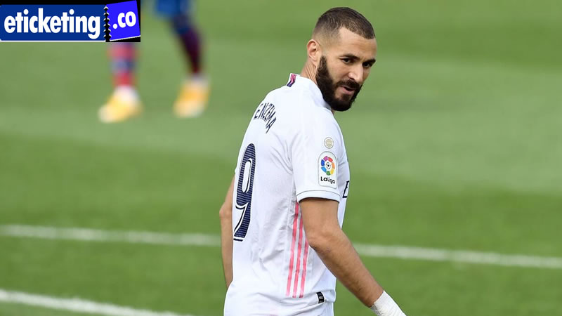 Champions League Final Tickets | Champions League Final 2026 Tickets | 2026 Champions League Final Tickets |