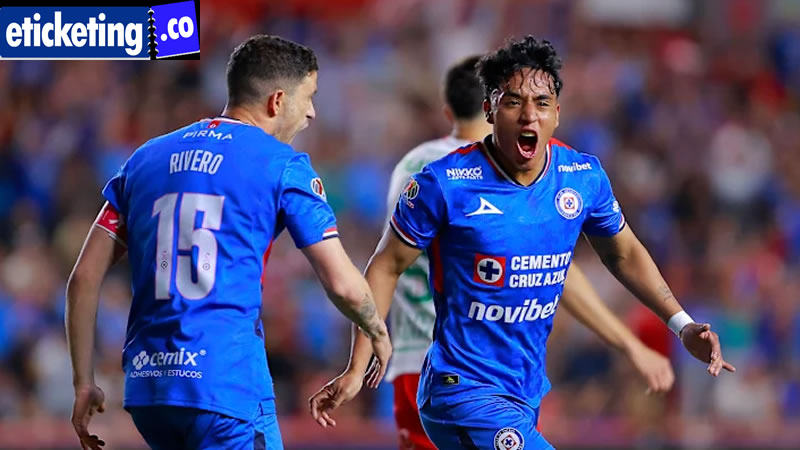 Champions League Final Tickets | Champions League Final 2026 Tickets | 2026 Champions League Final Tickets |