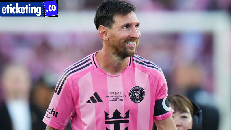 Champions League Final Tickets | Champions League Final 2026 Tickets | 2026 Champions League Final Tickets |