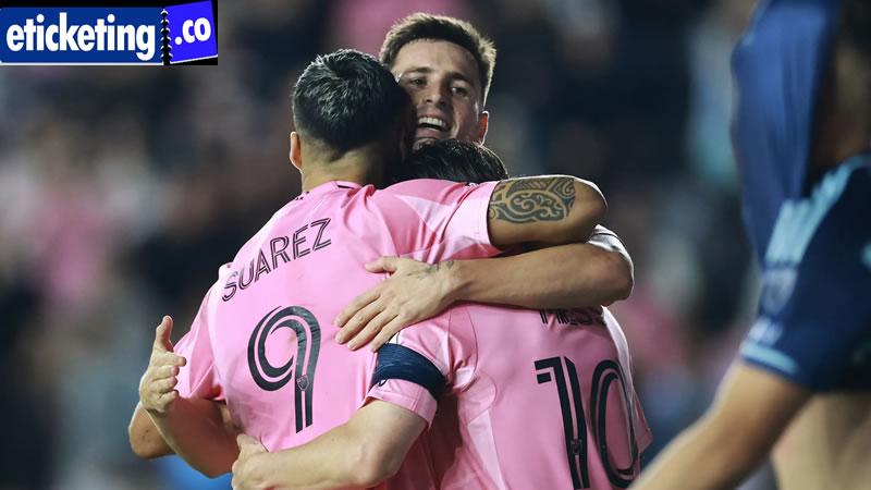 Champions League Final Tickets | Champions League Final 2026 Tickets | 2026 Champions League Final Tickets |