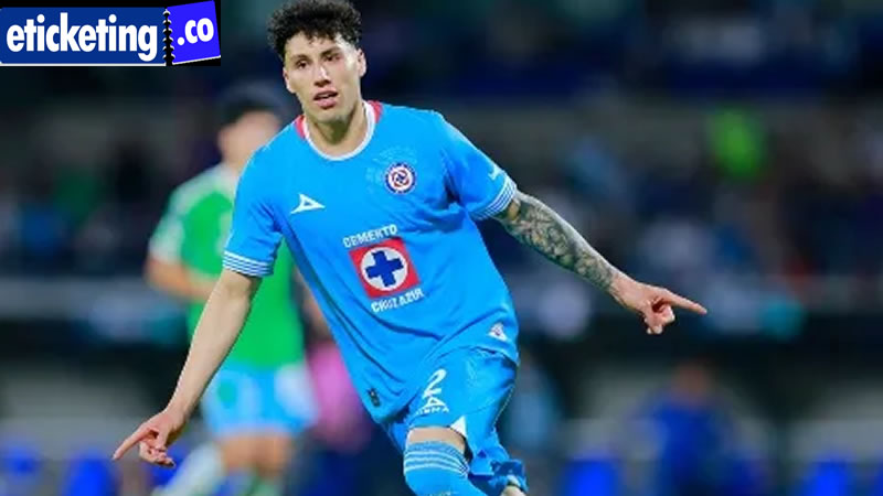 Champions League Final Tickets | Champions League Final 2026 Tickets | 2026 Champions League Final Tickets |