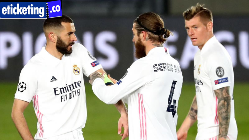 Champions League Final Tickets | Champions League Final 2026 Tickets | 2026 Champions League Final Tickets |