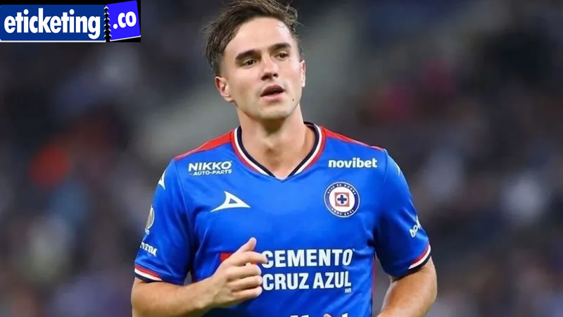 Champions League Final Tickets | Champions League Final 2026 Tickets | 2026 Champions League Final Tickets |