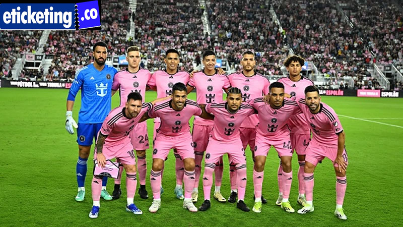 Champions League Final Tickets | Champions League Final 2026 Tickets | 2026 Champions League Final Tickets |