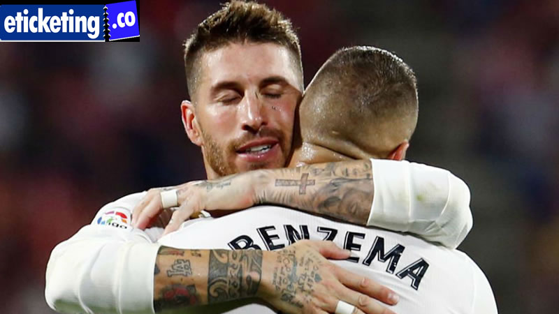 Champions League Final Tickets | Champions League Final 2026 Tickets | 2026 Champions League Final Tickets |