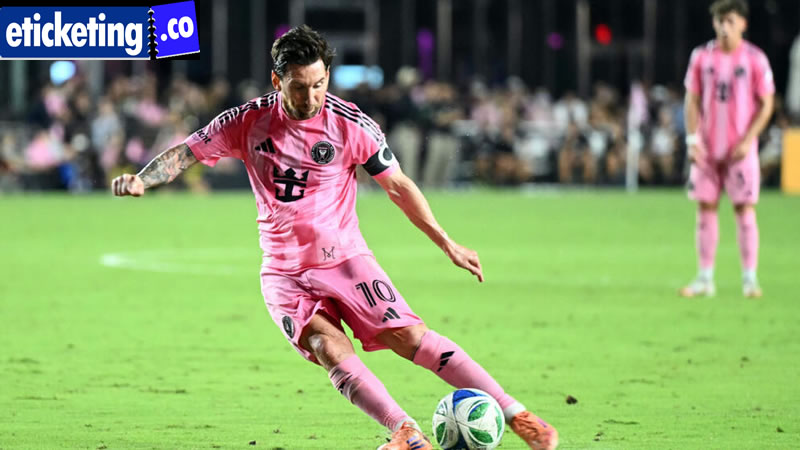 Champions League Final Tickets | Champions League Final 2026 Tickets | 2026 Champions League Final Tickets |