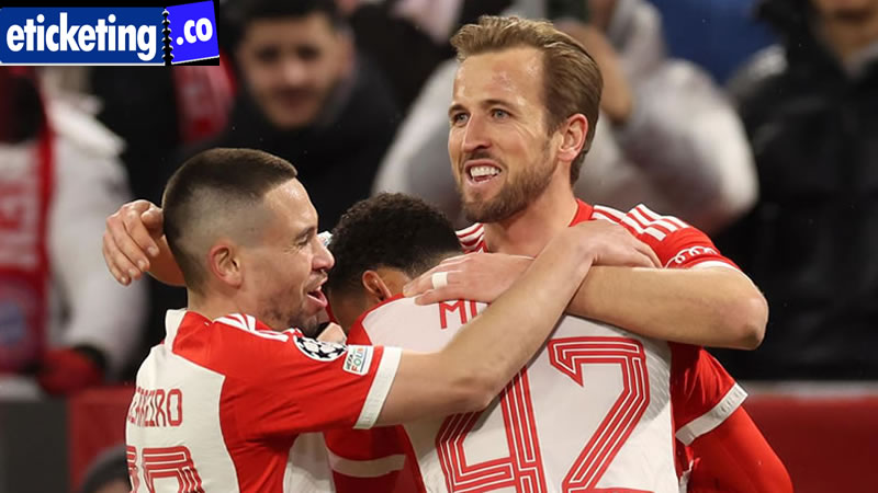 Champions League Final Tickets | Champions League Final 2026 Tickets | 2026 Champions League Final Tickets |