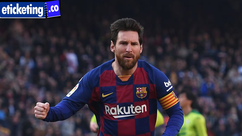 Champions League Final Tickets | Champions League Final 2026 Tickets | 2026 Champions League Final Tickets |