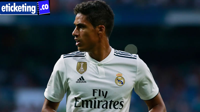 Champions League Final Tickets | Champions League Final 2026 Tickets | 2026 Champions League Final Tickets |