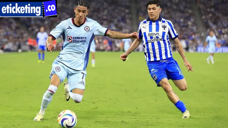 Champions League Final Tickets | Champions League Final 2026 Tickets | 2026 Champions League Final Tickets |