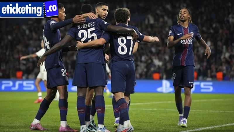 Champions League Final Tickets | Champions League Final 2026 Tickets | 2026 Champions League Final Tickets |